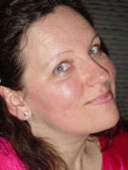 Ulrike Cäcilia Meyer
