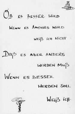 Wissen