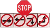 Neuorientierung