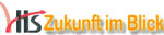 Weiterbildung